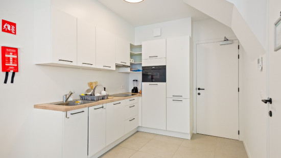 Lange Pennincstraat - 52 - 3.1 - 2800