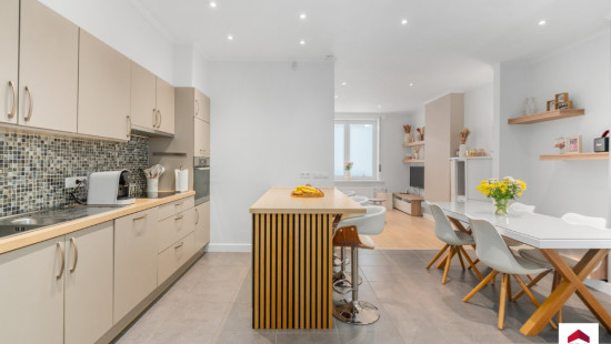 Hendrik de Kosterlaan - 13 - - 1730