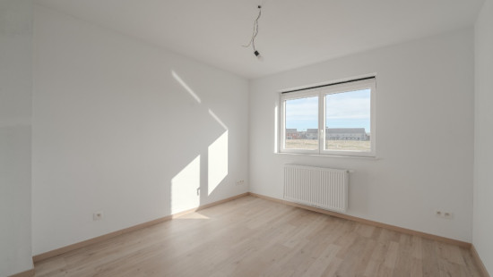 Rue de Wérister - 16-28 - - M01 - 4624