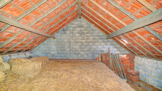 Haksbergstraat - 37 - - 3390