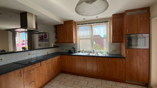 Sint-Janstraat - 26 - 2 - 2323