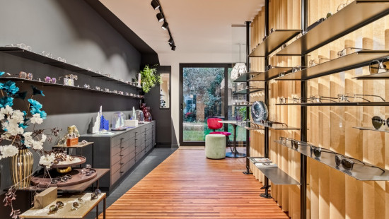 Kortrijkseweg - 395 - - 8791