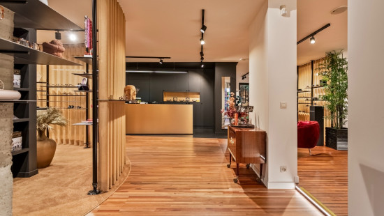 Kortrijkseweg - 395 - - 8791