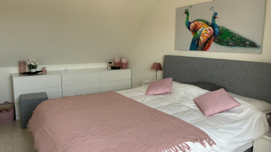 Vennestraat - 3 - 21 - 8790