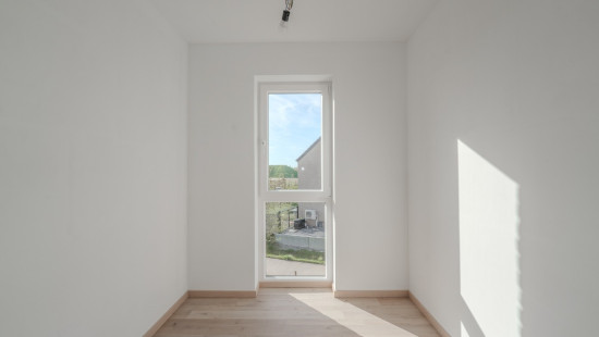 Rue de Wérister - 16-28 - - M01 - 4624