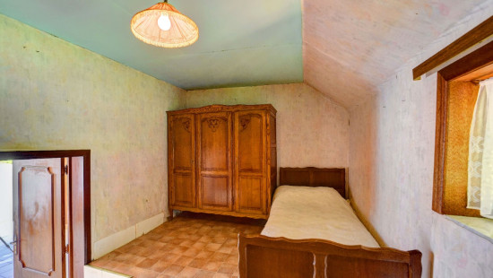 Haksbergstraat - 37 - - 3390