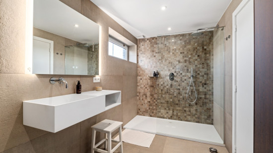 Veldovenweg - 20 - - 1800