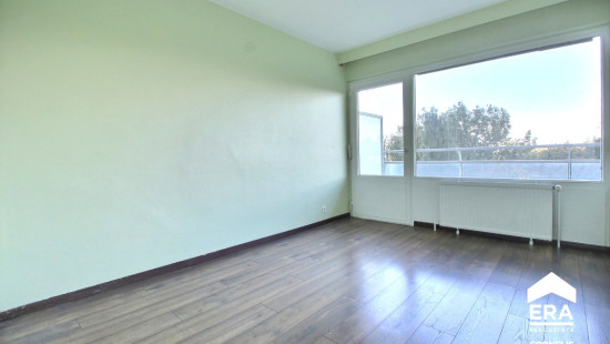 Boulevard Louis Mettewie - 89 - 10 - 1080