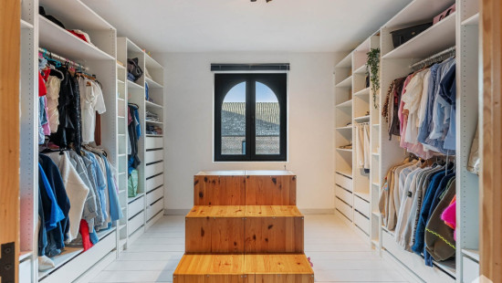 Langstraat - 18 - - 3890