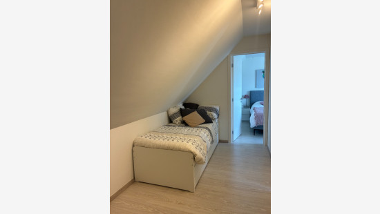 Vennestraat - 3 - 21 - 8790