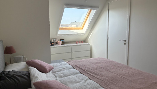 Vennestraat - 3 - 21 - 8790