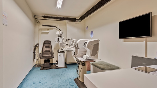 Kortrijkseweg - 395 - - 8791