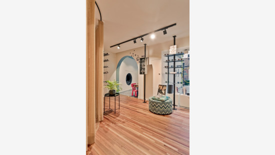 Kortrijkseweg - 395 - - 8791