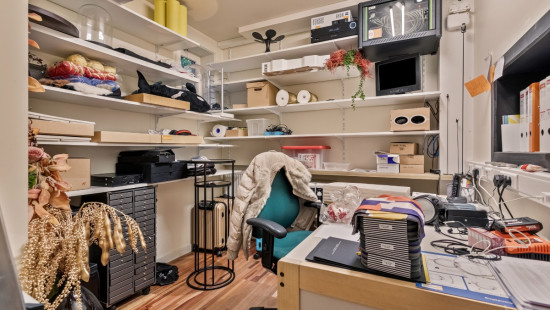 Kortrijkseweg - 395 - - 8791