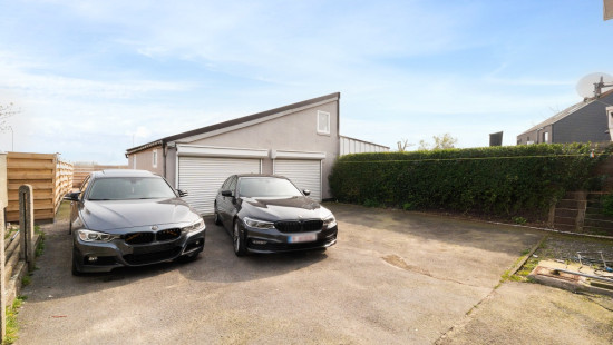 Heimolenstraat - 64 - - 9100