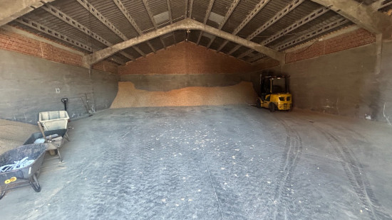 Molenstraat - 7 - L1 - 8980