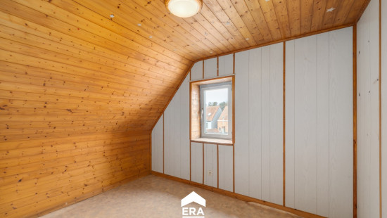 Prins Boudewijnlaan - 4 - - 9991