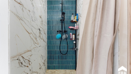 Bassevillestraat - 8 - - 8950