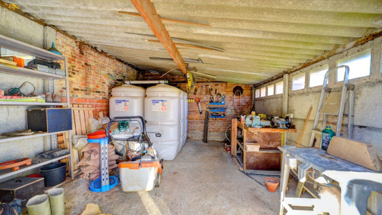 Haksbergstraat - 37 - - 3390