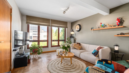 Veldovenweg - 20 - - 1800