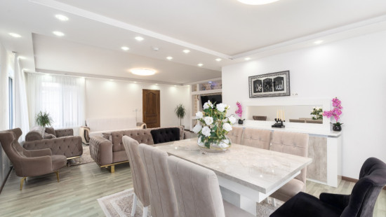 Heimolenstraat - 64 - - 9100