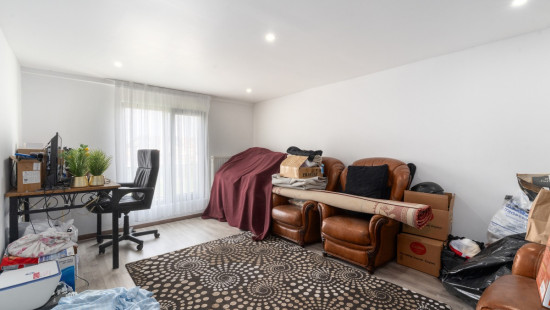 Heimolenstraat - 64 - - 9100