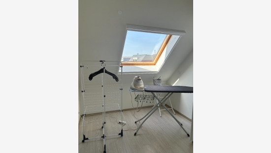 Vennestraat - 3 - 21 - 8790