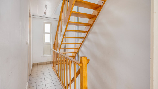 Nokerstraat - 91 - - 2800