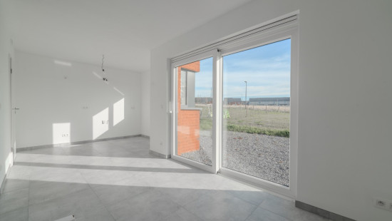 Rue de Wérister - 16-28 - - M01 - 4624