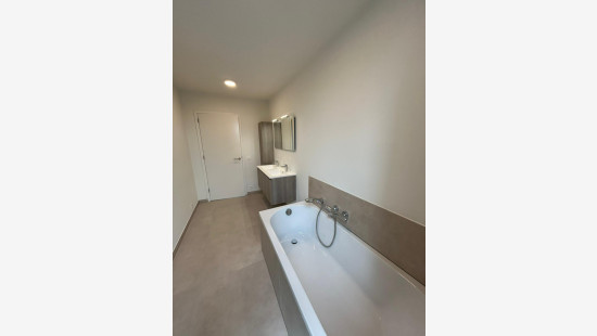 Bosdreef - 2 - P - 8650