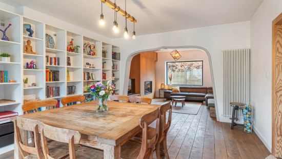 Langstraat - 18 - - 3890