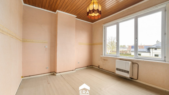 Prins Boudewijnlaan - 4 - - 9991