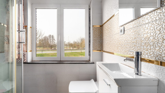 Heimolenstraat - 64 - - 9100