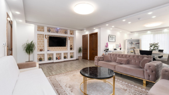 Heimolenstraat - 64 - - 9100