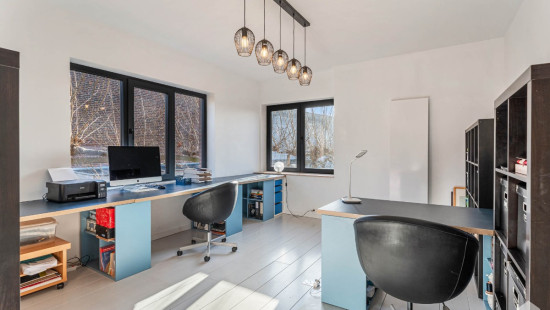 Langstraat - 18 - - 3890