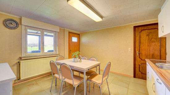 Haksbergstraat - 37 - - 3390