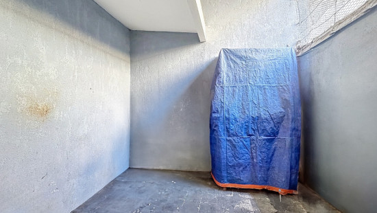 Place de la Gare - 2 - - 1420