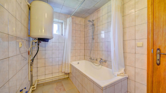 Haksbergstraat - 37 - - 3390