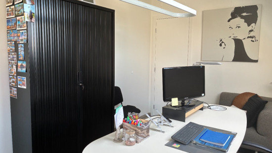 Vennestraat - 3 - 21 - 8790