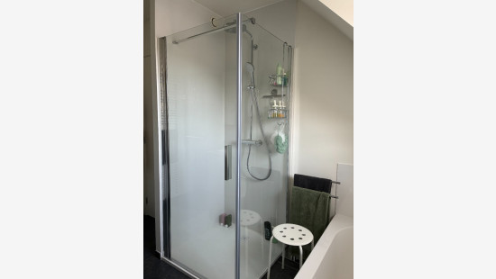 Vennestraat - 3 - 21 - 8790