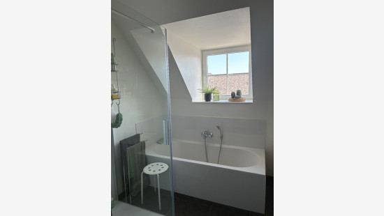 Vennestraat - 3 - 21 - 8790