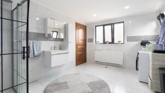 Heimolenstraat - 64 - - 9100