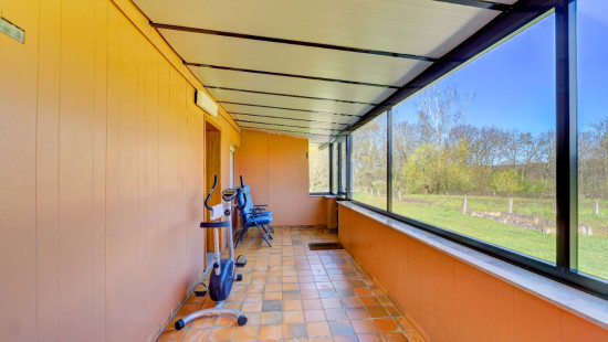 Haksbergstraat - 37 - - 3390