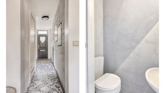 Nokerstraat - 91 - - 2800