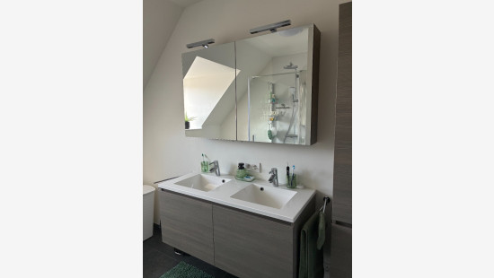 Vennestraat - 3 - 21 - 8790