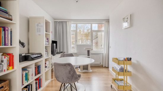 Nokerstraat - 91 - - 2800