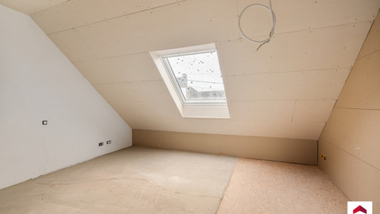 Chemin de Sartiau - 8 - - 7804