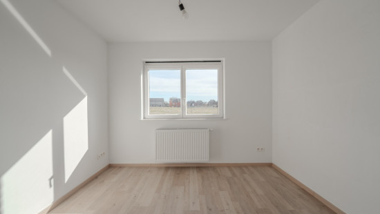 Rue de Wérister - 16-28 - - M01 - 4624