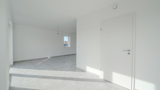 Rue de Wérister - 16-28 - - M01 - 4624