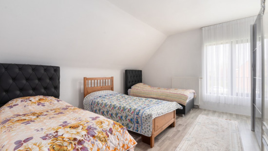 Heimolenstraat - 64 - - 9100